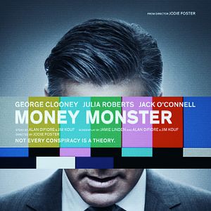 Bilder Money Monster