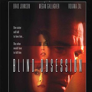 Bilder Blind Obsession