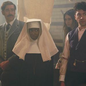 Bilder Adelayo Adedayo