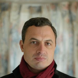 Bilder Jesse Wakeman