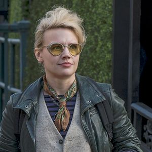 Bilder Kate McKinnon