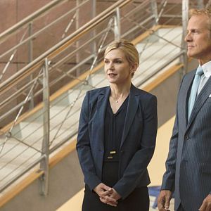 Bilder Better Call Saul