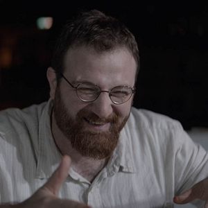 Bilder Der große Dreh