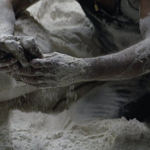 Bilder Der große Dreh