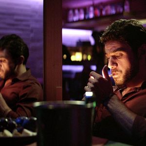 Bilder Der große Dreh