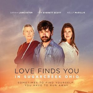 Bilder Die Liebe wird dich finden