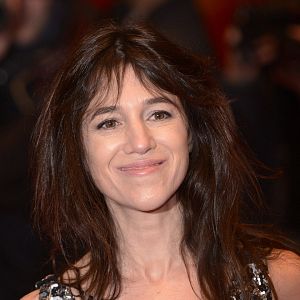 Bilder Charlotte Gainsbourg
