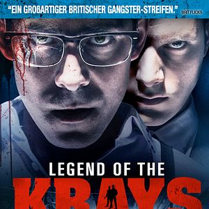 Bilder Legend Of The Krays - Teil 2 Der Fall