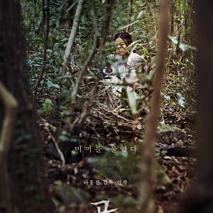 Bilder The Wailing – Die Besessenen