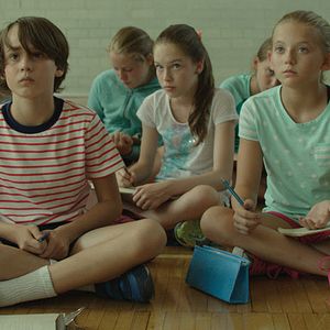 Bilder Les Démons - Die Dämonen