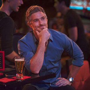 Bilder Dave Annable