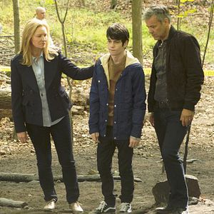 Bilder Rupert Graves