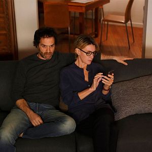 Bilder Für immer eins