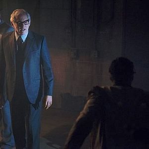 Bilder Wentworth Miller