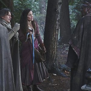 Bilder Rachel Shelley