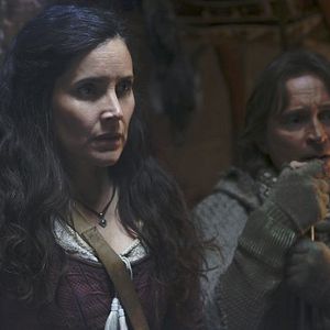 Bilder Rachel Shelley