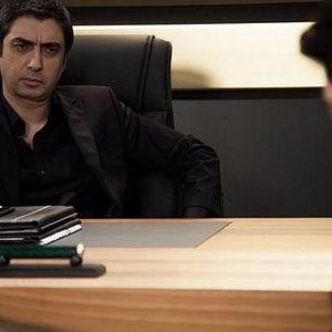 Bilder Kurtlar Vadisi Pusu