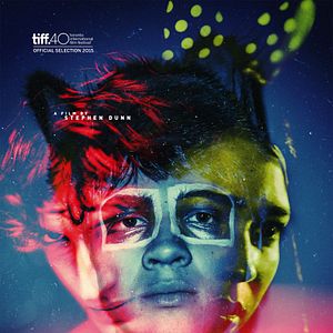 Bilder Closet Monster