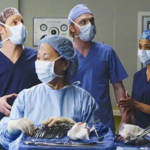 Bilder Justin Chambers (I)