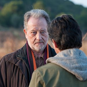 Bilder Georges Pawloff