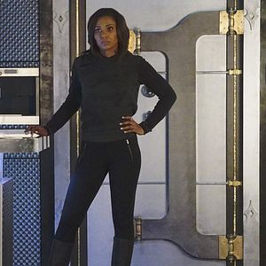 Bilder Toks Olagundoye