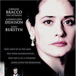 Bilder Getting Gotti