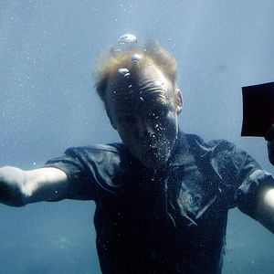 Bilder Kicking Off - Alles tanzt nach meiner Pfeife!