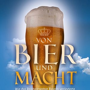 Bilder Von Bier und Macht