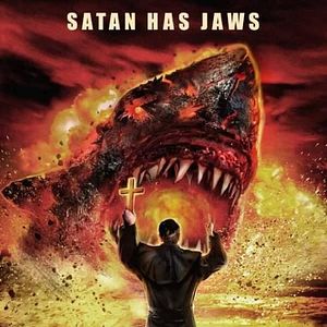 Bilder Shark Exorcist