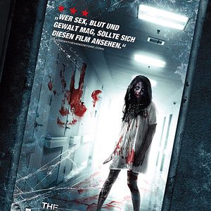 Bilder The Hospital 2