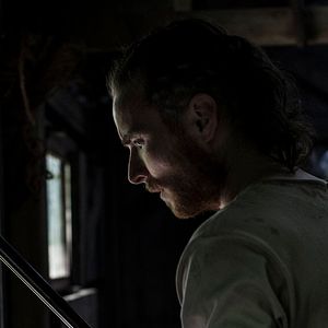 Bilder The Survivalist