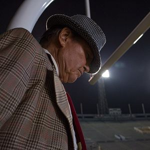 Bilder Woodlawn - Liebet eure Feinde