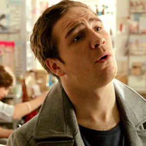 Bilder Wie Männer über Frauen reden