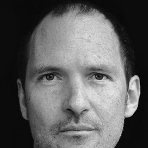 Bilder François-Eudes Chanfrault