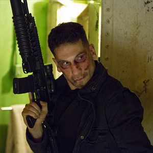 Bilder Marvel's Daredevil