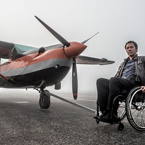 Bilder Kommissar Caïn