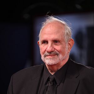 Bilder Brian De Palma
