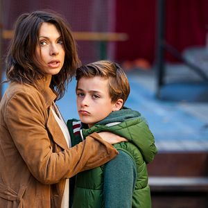 Bilder Maurizio Magno