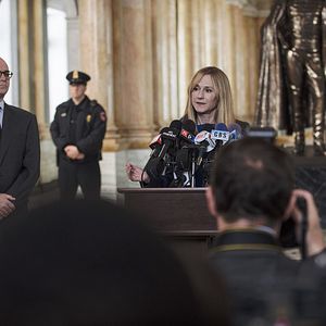 Bilder Batman V Superman: Dawn Of Justice