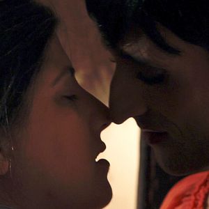 Bilder Philippe Gouin