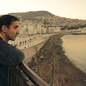 Bilder Philippe Gouin