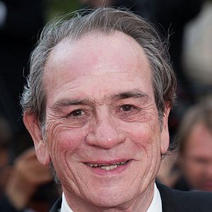 Bilder Tommy Lee Jones