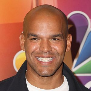 Bilder Amaury Nolasco