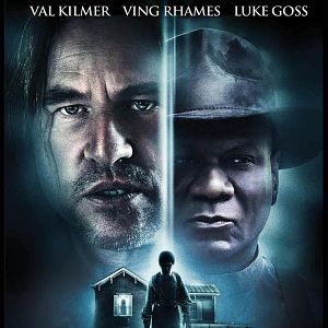 Bilder 7 Below - Haus der dunklen Seelen