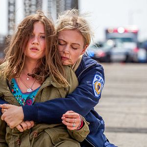 Bilder Katie Fforde: Martha tanzt