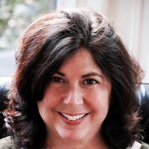 Bilder Nicole Lucas Haimes