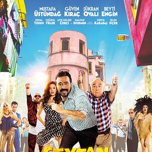 Bilder Şeytan Tüyü