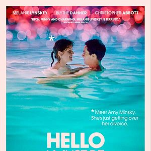 Bilder Hello I Must Be Going