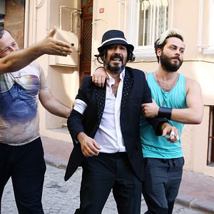 Bilder Şeytan Tüyü