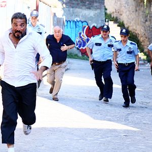 Bilder Şeytan Tüyü